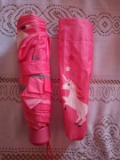 Parasolka dziewczęca Nowa