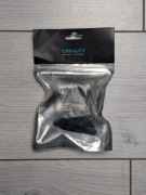 Osłona krańcówki osi X Ender 3 v2 Nowa Nieużywana