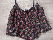 New look top damski 