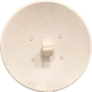 Ubiquiti NanoBridge M5 25dBi z czaszą + zasilacz