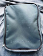 Lufthansa First Class Saszetka, Kosmetyczka by Willy Bogner