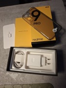 Smartfon realme 9PRO 5G   8GB  128GB