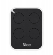 Pilot do NICE FLOR-S FLO4RE ERA FLOR 433,92Mhz 4 kanałowy 