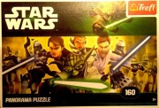 475 Puzzle Trefl Star Wars 2