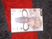 Syberia 3 pc gra