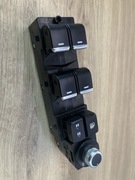 Przełącznik szyb lusterek Mazda CX-5 2023 KF3D66350A