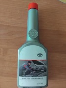 Środek do czyszczenia układu paliwowego Toyota.