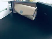 Nowa kopertówka nobo