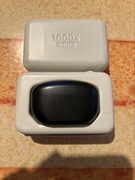 Słuchawki dokanałowe bezprzewodowe wzorowane na Sony 1000xm5