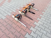 STIHL 025 MS025 MS 250 pila pilarka 028 046 036 029 461 362 066 661 088 881