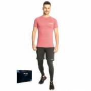 JELEX 3-częściowy zestaw do fitnessu XL