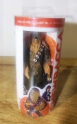 Figurka Chewbacca Star Wars Galaxy Of Adventures