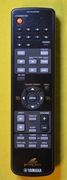 YAMAHA WH25640 ORYGINALNY PILOT MCR-E410