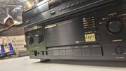 Marantz PM-55 + Marantz CD-53 + Marantz SD-50