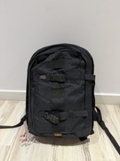 Lowepro pro runner 350 AW