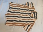 Koszula chłopięca krótki rękaw Next 5-6lat 116