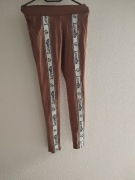 Love Ya legginsy getry