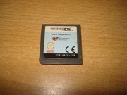 Gra  Mein Tierpensions 2 Nintendo DS