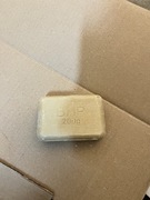 Szare mydło BHP 200g