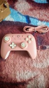 Kontroler 8BitDo Ultimate 2C Wired (Przewodowy) – Stan BDB