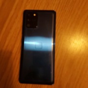 Samsung S10 lite