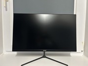 Monitor Gamingowy ACER Nitro 24'' 180Hz 1ms [VA]