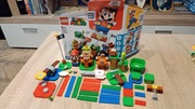 LEGO Mario 71360 - zestaw startowy 23