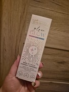 Krem do twarzy Bielenda glaze & GLOW