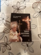 Droga Krzyżowa z Koloseum