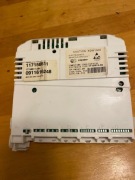Moduł zmywarki Elektrolux EDW1500