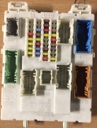 Moduł BCM BSI FORD DV6T-14A073-RL  