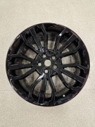 Kpl.Felg Aluminiowych Range Rover Sport 2013-2021