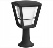 Philips Hue WACA lampa stojąca zewnętrzna Econic