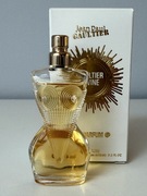 Jean Paul Gaultier Divine perfumy miniaturka 6ml