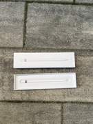 Apple Pencil 1 - oryginalny - stan 10/10