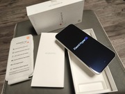 XIAOMI 15T 12/512 GREY/SZARY