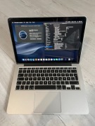 MACBOOK PRO 13 RETINA 2015 I5 