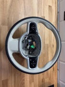 Kierownica multifunkcyjna VOLVO XC60 II 