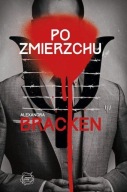 Po zmierzchu Alexandra Bracken