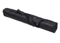 Ekran projekcyjny stołowy 40" 4:3 biały matowy (Matt White) 4 World