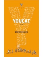 Youcat polski Bierzmowanie Praca zbiorowa