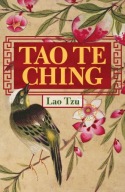 Tao Te Ching: Deluxe Slipcase Edition Lao Tzu
