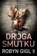 Droga Smutku Robyn Gigl