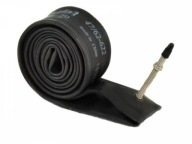 Dętki Continental Race Wide 28''x1,0-1,25''presta