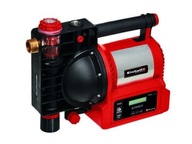 Pompa powierzchniowa, automt. pompa zraszająca Einhell 1200 W 4600 l/h D79