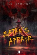 Satan's Affair, H.D. Carlton