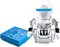 Robot Silverlit Mini Robot OP One SL88064