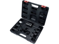 ŚCIĄGACZ DO WTRYSKÓW MERCEDES CDI YATO ZESTAW 8 EL