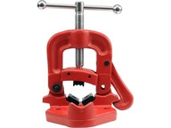 IMADŁO DO RUR ZACISKOWE 60mm ŻELIWNE DO BLATU