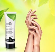 Krem TianDe na egzema Krem regeneracyjny z mucyny 60 ml 60 g